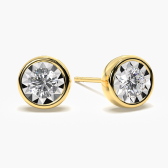 https://www.austenblake.us/image/catalog/landing-page_ab/Diamond Earrings - Everyday Earrings.png